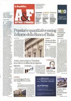 giornale/RML0037614/2015/n. 5 del 9 febbraio